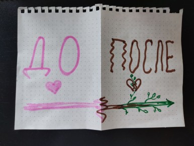 Горе и жизнь: как справляться с утратой