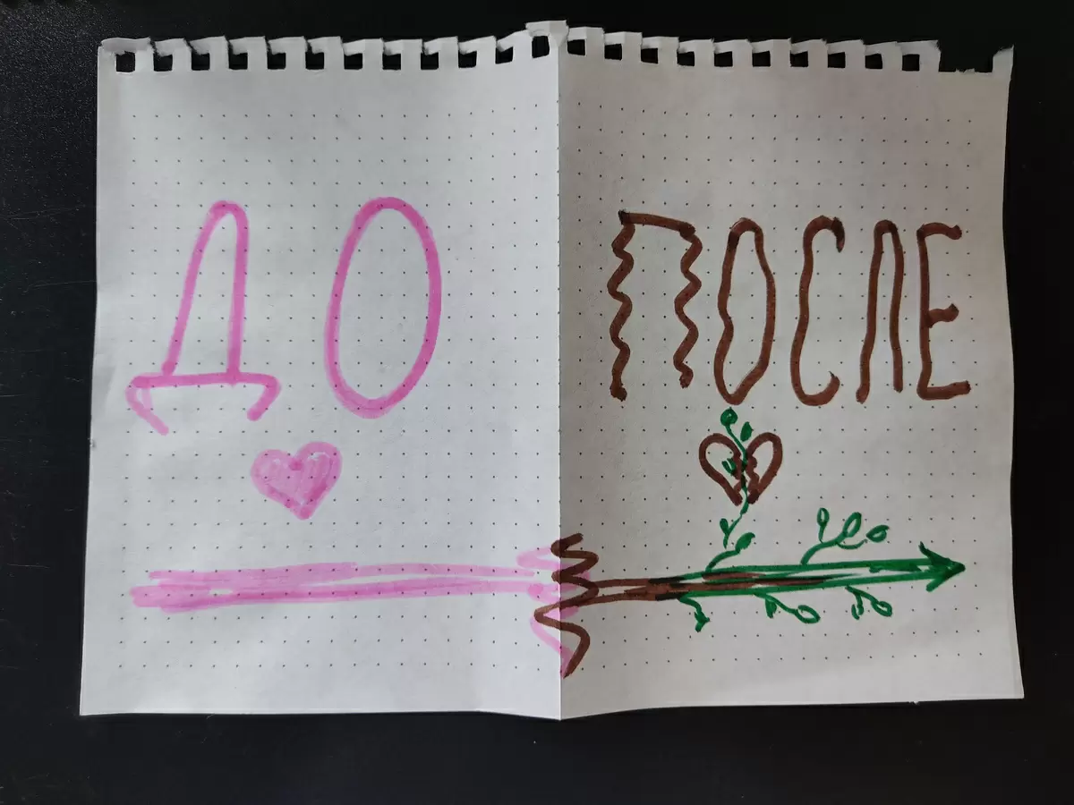 Горе и жизнь: как справляться с утратой