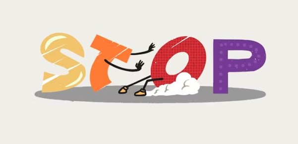 Как парадокс принятия помогает изменить внутреннюю борьбу на гармонию