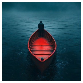 Восемь шагов к свободе: как переработка прошлого открывает новые горизонты