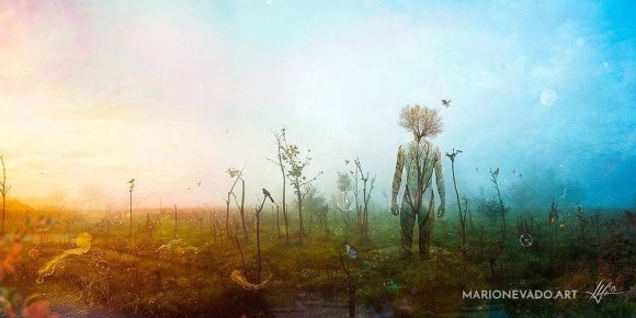 Где искать радость?