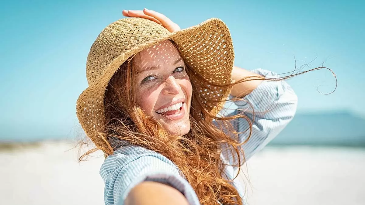 Что стоит за термином 'пикми' и как он влияет на женщин