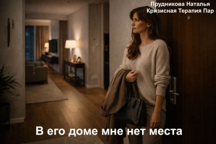 Почему мужчины избегают совместной жизни: разбор причин и шаги к прояснению