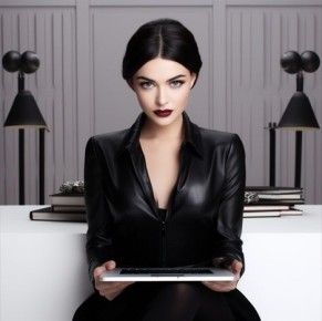 ������ ���� �� ������ ���� �����: ���������� ������� � ���� �� �����������