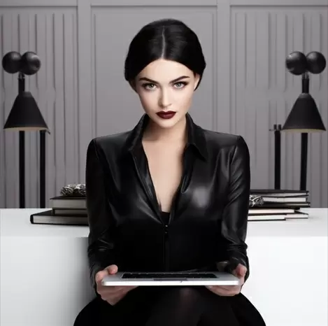 Почему люди не слышат друг друга: недостатки общения и пути их исправления