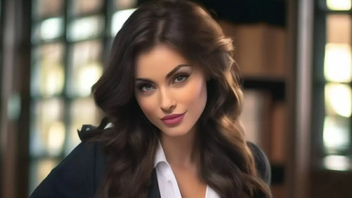 Неожиданные повороты жизни: трагедия и романтика в одной истории