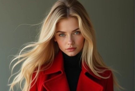 ����� ����� � ������� ��������� ���������: ������� � ������ � ��������