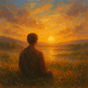 ����� �������� �����������