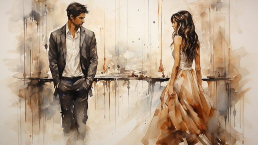 ��� ��������, ����� ���� ���������� � ����������