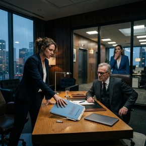 ��� ������������� ����� ������� ����� ������� ����������� �������