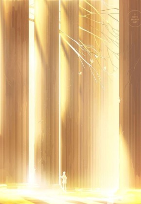 Сила Рода: как поддержка предков формирует нашу жизнь