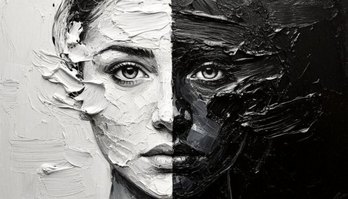 Как привычки искажают наше мышление и восприятие мира