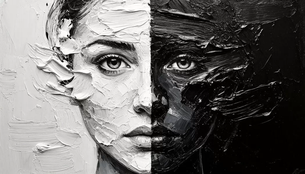 Как привычки искажают наше мышление и восприятие мира