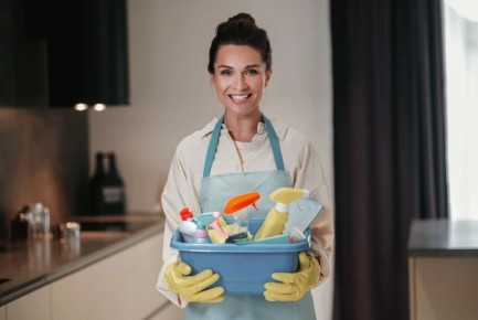 ��� ����������� ��� � ������ ����: ��������� ��� ����� � ���������