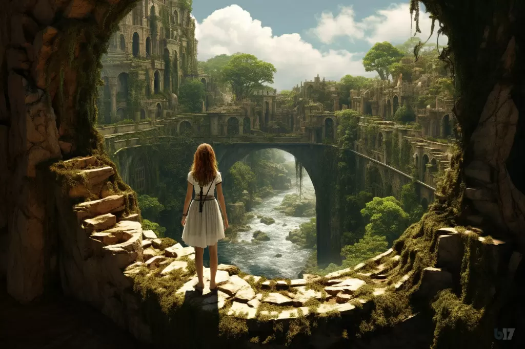 Когда прошлое снова настигает: старые чувства и новая жизнь