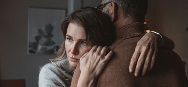 Возвращение к любви: причины, по которым бывшие пары восстанавливают отношения