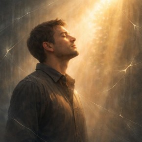 Как радость становится опасной