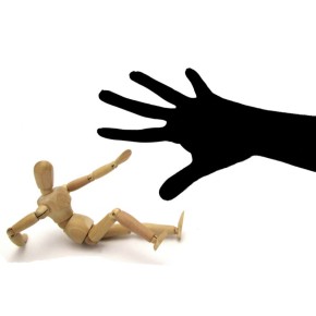 Как наладить отношения с близкими вашего партнера