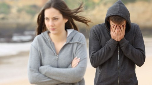 ������ ��� ������ ��������� �������: ������ ����� �� ������ � ���������