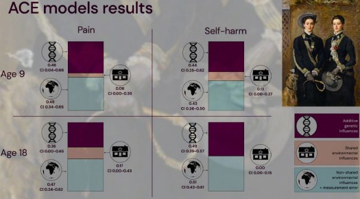 ���� � ������: ��� ������� 18 ��� ����� ������ �� ���� ���������������