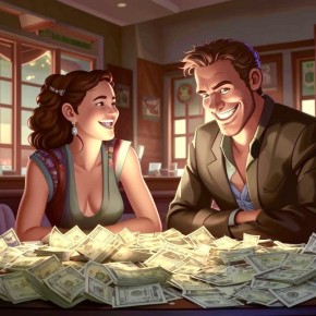 Налог на бездетность: решение проблемы или просто наказание?