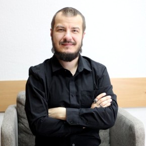 Как правильно отдохнуть в новом году: время для себя и своих близких