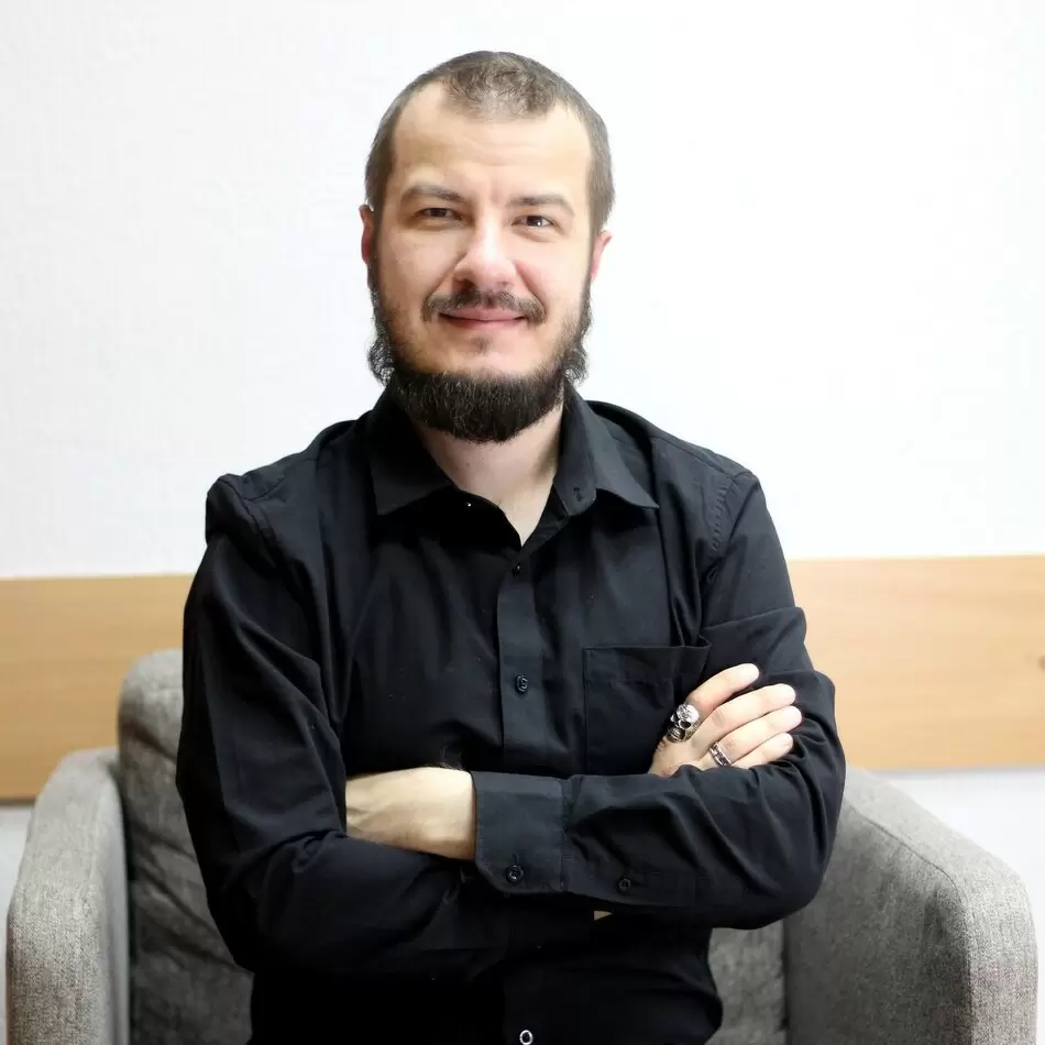 Как правильно отдохнуть в новом году: время для себя и своих близких