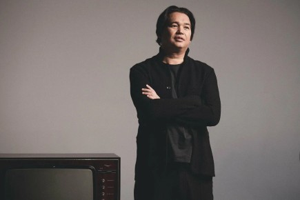 Психологический портрет Вячеслава Дусмухаметова