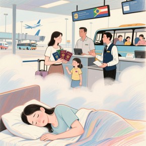 ��� � ����������� � ��������: ��� �� ����� ��������?