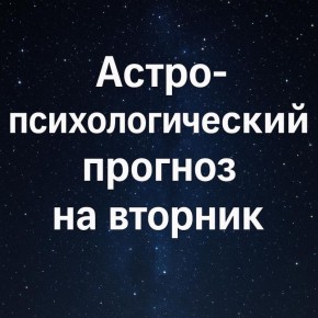 �������������������� ������� �� �������: ���� ������������