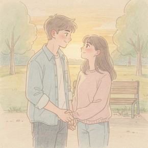 ��� ��������� ��������, ����� �������� ���������