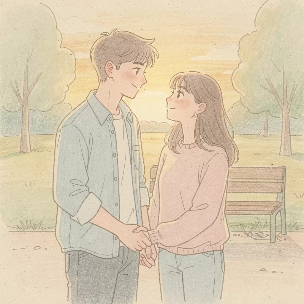 Как правильно ругаться, чтобы улучшить отношения