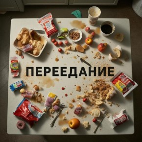 ������� ��������� � ����: ��� ���������� � �������������� ������� ��������