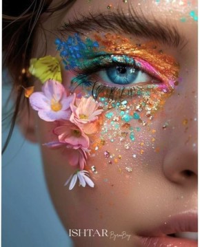 ������ ���� ���������� ���� ������� �� ������ ����������: �������� �������