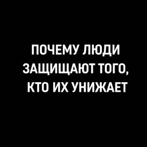 ������ � ����������� ���� �������� ���������: ��������������� ���������