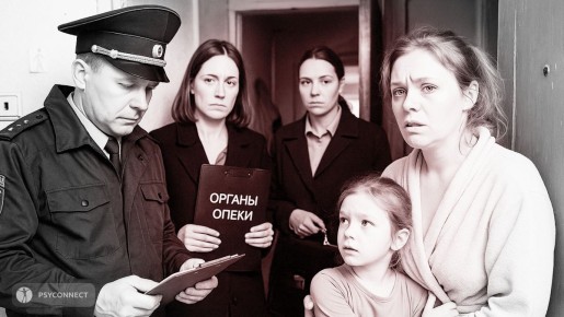 ����� ������ ���������� ��������: ������������� ������� � ������� � ������