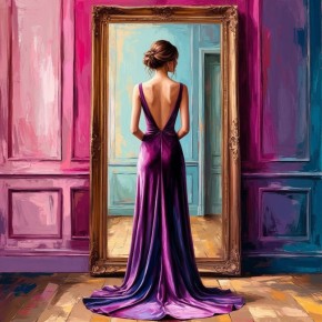 ���� � ���������� �������������: ��� ������� ����