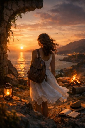 ����� ��������: 30 ����� � ���������� ��������