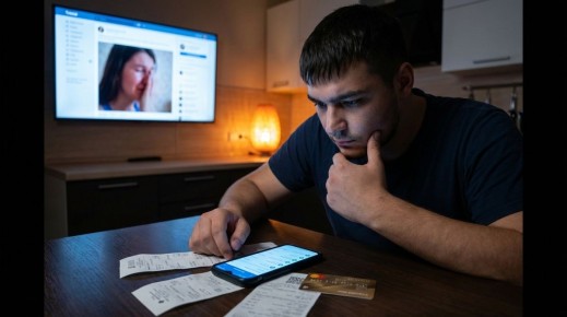 ����� �� �����: ��� �������� ���������� ������� ���� � ������ ���� ������������