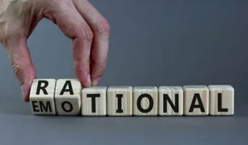 ����������-������������� ������� � ������� �����: ������ ��� �� ������ ��������