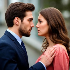 ��� ��������� ��������: ����������� ��������� � ����������