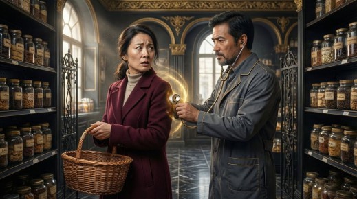 ������ ������������ � �������� � ��� �� ������ �������