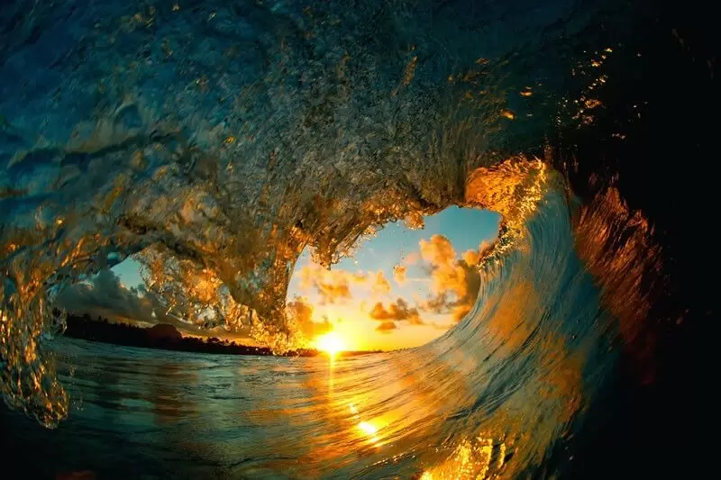 Когда жертва становится абьюзером: неожиданные метаморфозы после токсичных отношений