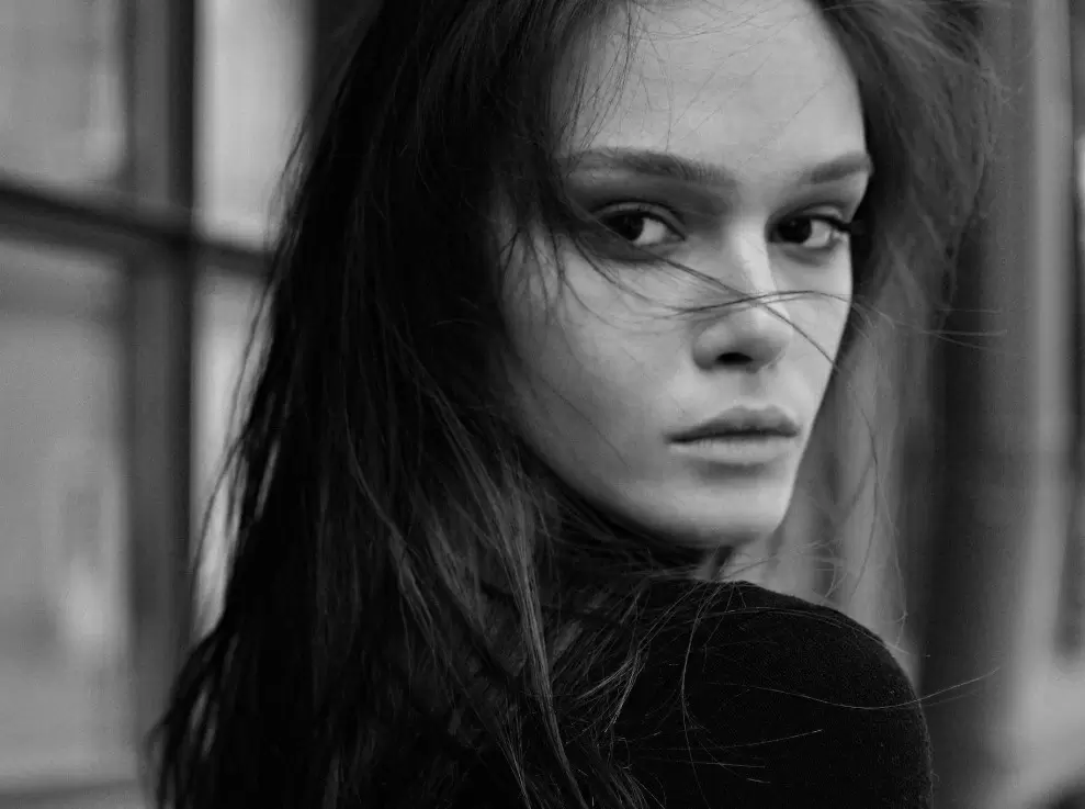 Знаки зодиака, которые обожают только себя