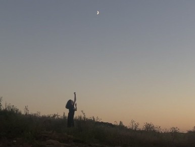 ����� ��� ��������� �����: ���������� � ��������