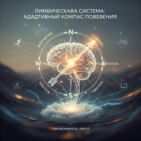 ����������� �������: ��� ���������� ������ ��� �������� �������