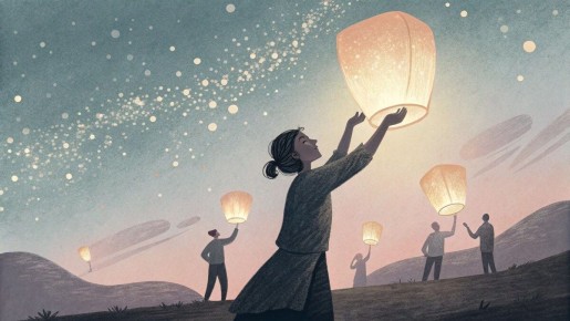 ��������: ���� � �������� � ���������� �������