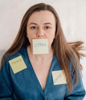 ����� �������� ���������� ������������ �� ���� � �������