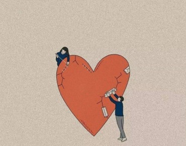 ��������� ���������: ����� ���� ����� �� ��������