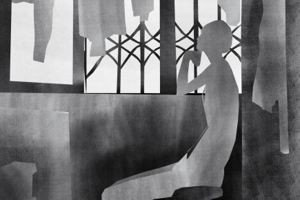 ��� ��������� ����������� �������� � �������� ���������� ��������������